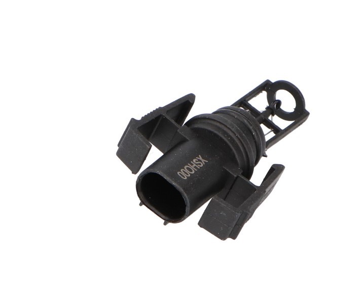 STARQ Sensor, Ansauglufttemperatur MERCEDES-BENZ,MITSUBISHI,SMART SQ421-11100 A0061538028,A6511530028,Q0003119V002000000 0003119V00200000,2D0905379A von STARQ
