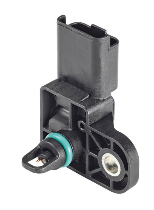 STARQ Sensor, Ansauglufttemperatur PEUGEOT,CITROËN,DS SQ424-21148 9670361980 von STARQ
