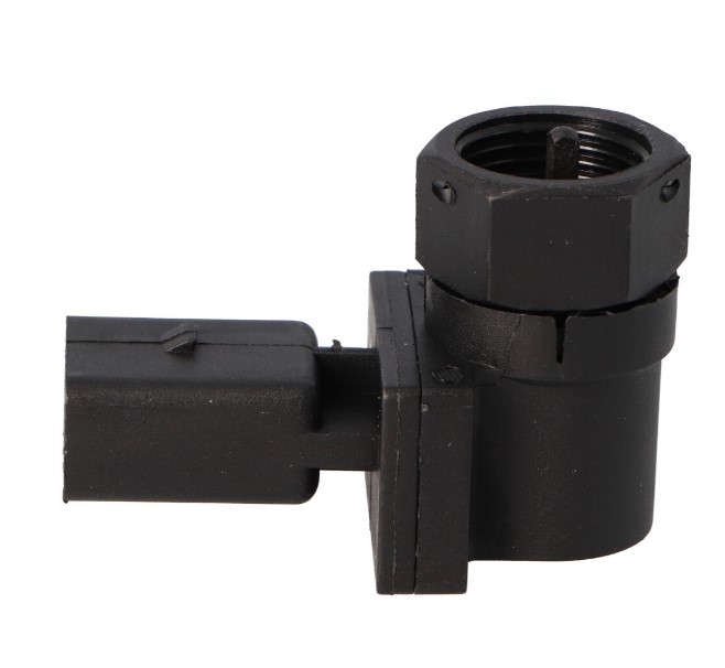 STARQ Sensor, Geschwindigkeit/Drehzahl VW SQ421-01568 191919149E von STARQ