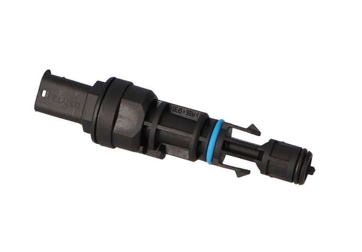STARQ Sensor, Geschwindigkeit RENAULT SQ323-15134 7700418919,7700840042,6001546127 7700414694 von STARQ
