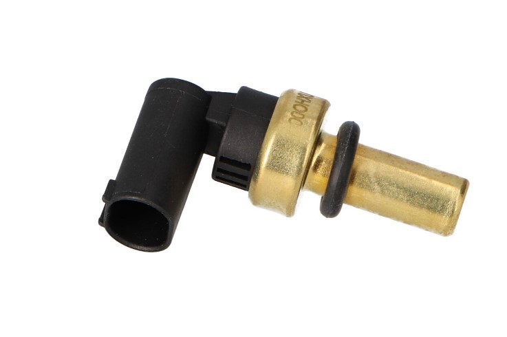STARQ Sensor, Kühlmitteltemperatur MERCEDES-BENZ,SMART,MAYBACH SQ421-11103 0003118V002000000,0005425118,A0005425118 von STARQ