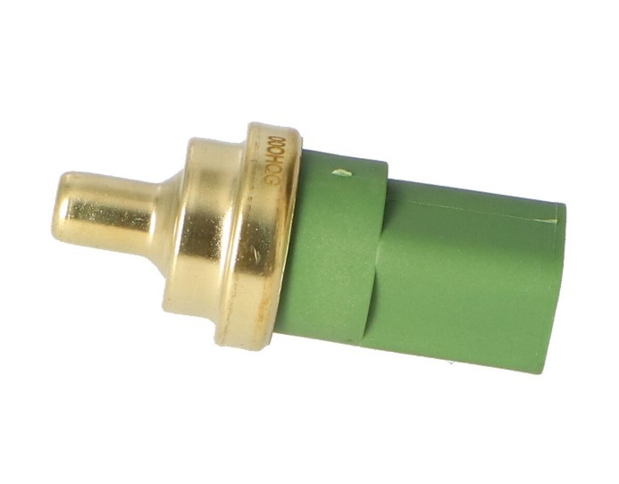 STARQ Sensor, Kühlmitteltemperatur VW,AUDI,FORD SQ421-01200 XM218A570BA,059919501A,078919501C 1100619,1124770,9S519E731AA,XM218A570AA von STARQ
