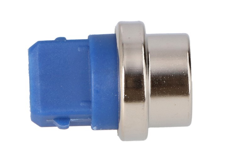 STARQ Sensor, Kühlmitteltemperatur VW,AUDI,FORD SQ421-01203 025906041A,0025420718,A0025420718 1669965,95VW12A648BA von STARQ