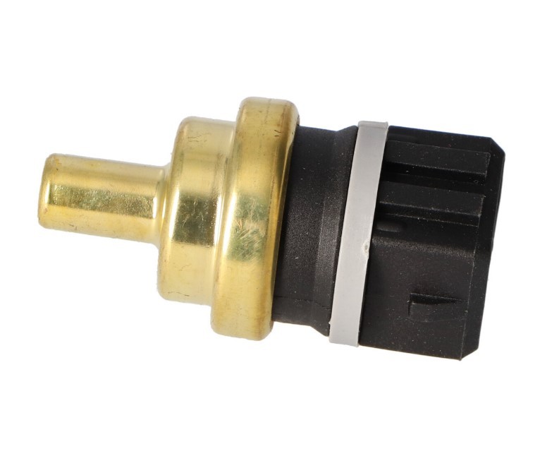 STARQ Sensor, Kühlmitteltemperatur VW,AUDI,SKODA SQ421-01217 058919501A von STARQ