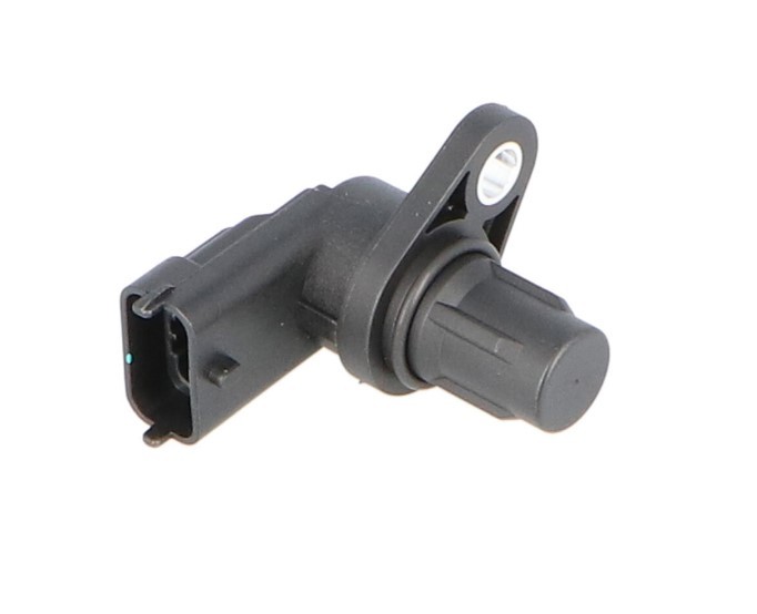 STARQ Sensor, Nockenwellenposition HYUNDAI,KIA SQ323-09162 393002A000 von STARQ