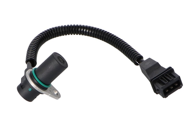 STARQ Sensor, Nockenwellenposition KIA SQ323-09151 0K30E18131B,K30E18131B von STARQ
