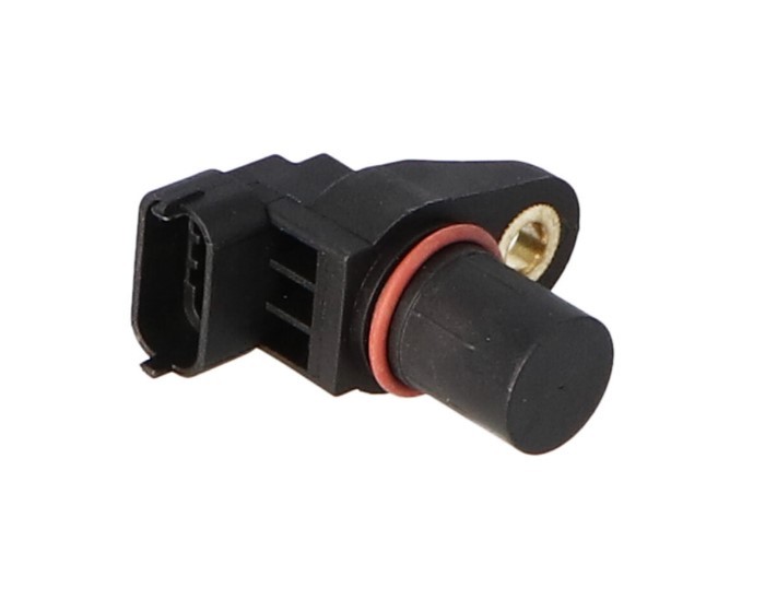 STARQ Sensor, Nockenwellenposition MERCEDES-BENZ SQ323-11555 A0051531328,2508131,0031539728 0051531328,A0031539728 von STARQ