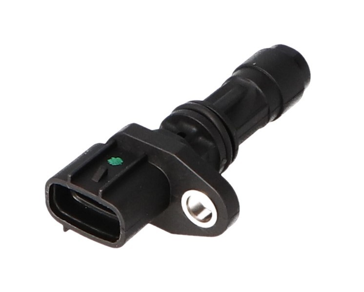 STARQ Sensor, Nockenwellenposition NISSAN,ISUZU SQ323-13154 23731EC01A,8972585230,23731AW410 23731EC00A von STARQ