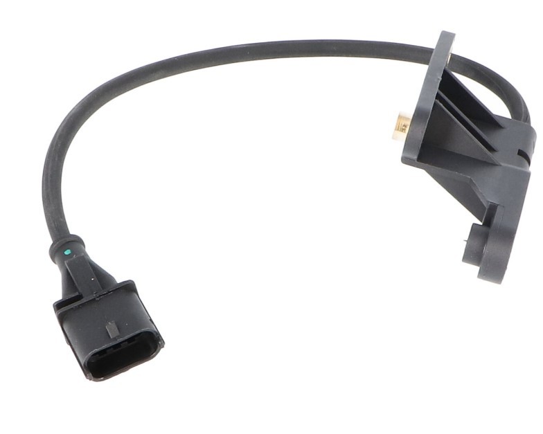 STARQ Sensor, Nockenwellenposition OPEL,VAUXHALL SQ323-14125 10456585,2501867,1045658 1238937 von STARQ