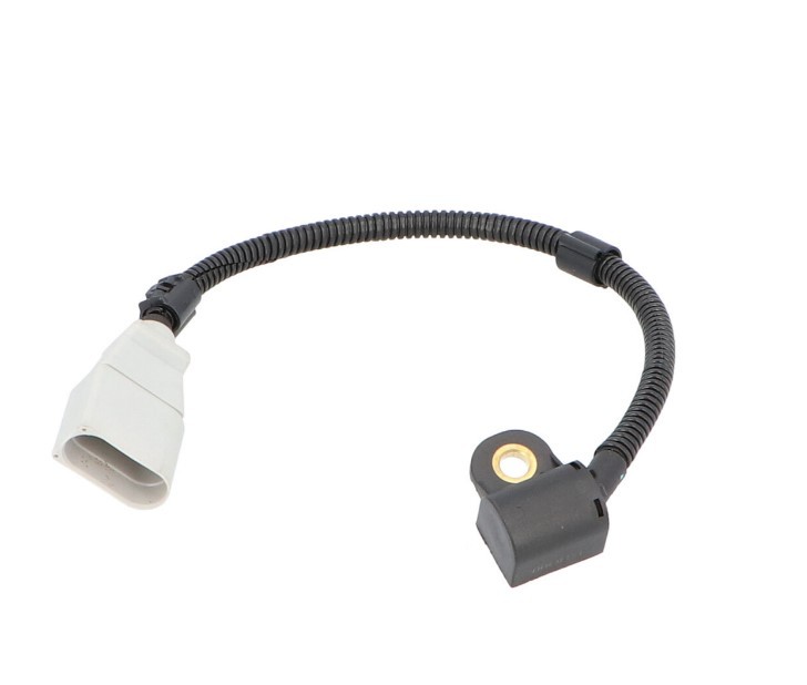 STARQ Sensor, Nockenwellenposition VW,AUDI,SKODA SQ323-01212 03G957147A,03G957147C,MN980233 von STARQ