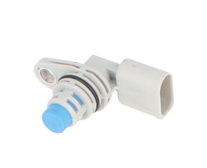 STARQ Sensor, Nockenwellenposition VW,AUDI,SKODA SQ323-01231 030907601D,030907601F,090307601E 030907601E,03D907601,95560610610,030907601B,030907601C STARQ Sensor, Nockenwellenposition VW,AUDI,SKODA SQ323-01231 030907601D,030907601F,090307601E 030907601E,03D907601,95560610610,030907601B,030907601C von STARQ