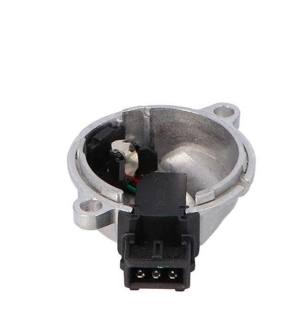 STARQ Sensor, Nockenwellenposition VW,AUDI,SKODA SQ323-01531 058905161B,058905161C,058906161B von STARQ