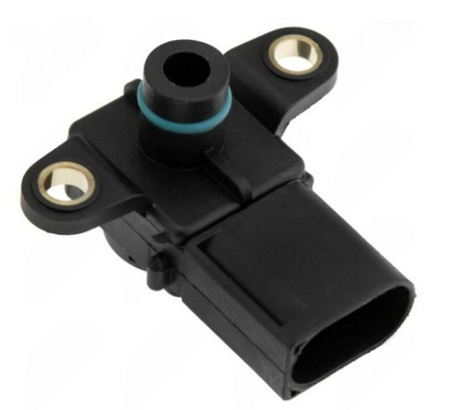 STARQ Sensor, Saugrohrdruck BMW,ALPINA,ROLLS-ROYCE SQ424-21129 0414704,13620151009,13627585278 13628617097,13628657300,0151009,7585278,8617097,7542623 von STARQ