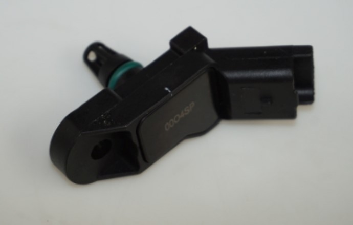 STARQ Sensor, Saugrohrdruck FIAT,PEUGEOT,CITROËN SQ424-03177  82145 1920AJ,9639381480 von STARQ