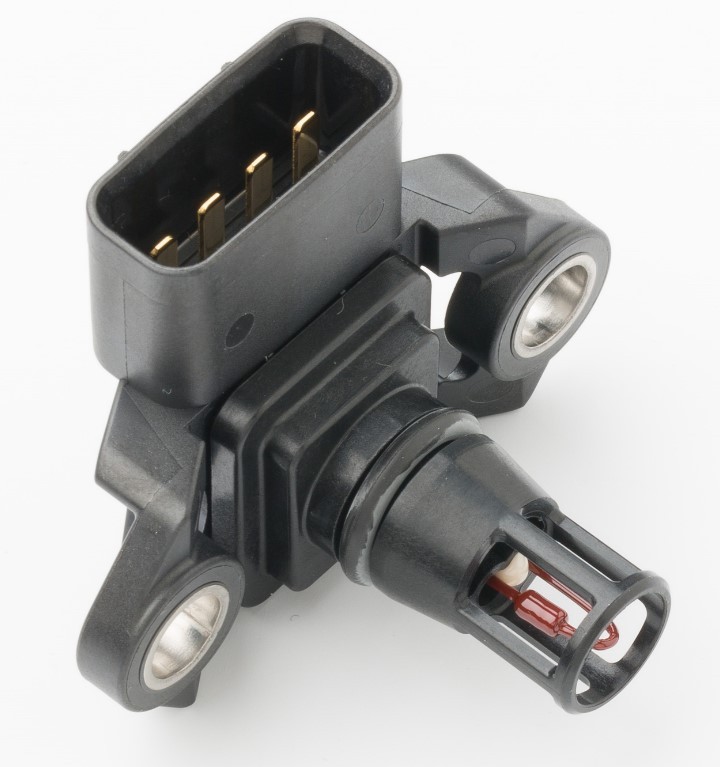 STARQ Sensor, Saugrohrdruck PEUGEOT,TOYOTA,CITROËN SQ424-20115 8942152010,1920KN von STARQ