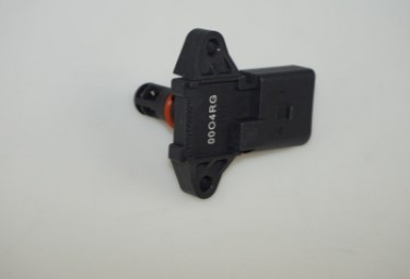 STARQ Sensor, Saugrohrdruck VW,AUDI,SKODA SQ424-01107 036906051,036906051D,03D906051 03D906051A,279980411,36906051,0279980411 von STARQ