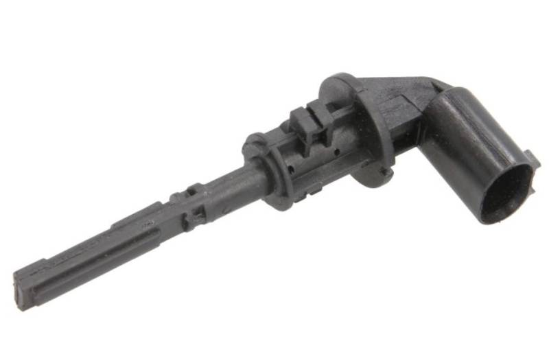 STARQ Sensor, Waschwasserstand SQ429-01012 17111436257,17117506601,17137524812 17137800097,17110152373,17117546548,17137553919,1H4Z10D968AAA von STARQ