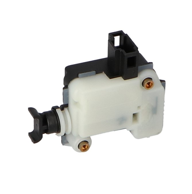 STARQ Stellelement, Zentralverriegelung VW SQ822-02104 3B0959781A,3B0959781C,7L6959781 von STARQ