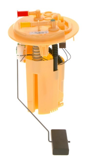 STARQ Tankgeber PEUGEOT,CITROËN SQ222-03510 1525S8,1613302580 Schwimmer,Tankanzeige,Sensor, Kraftstoffvorrat von STARQ