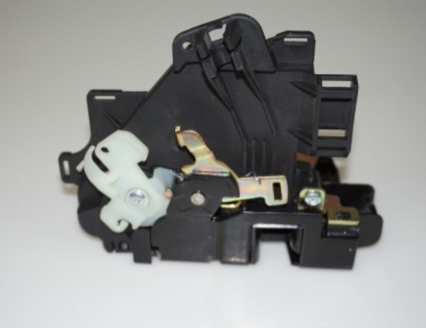 STARQ Türschloß VW,SEAT SQ822-01073 3B1837015,3B1837015AN,7E1837015 von STARQ