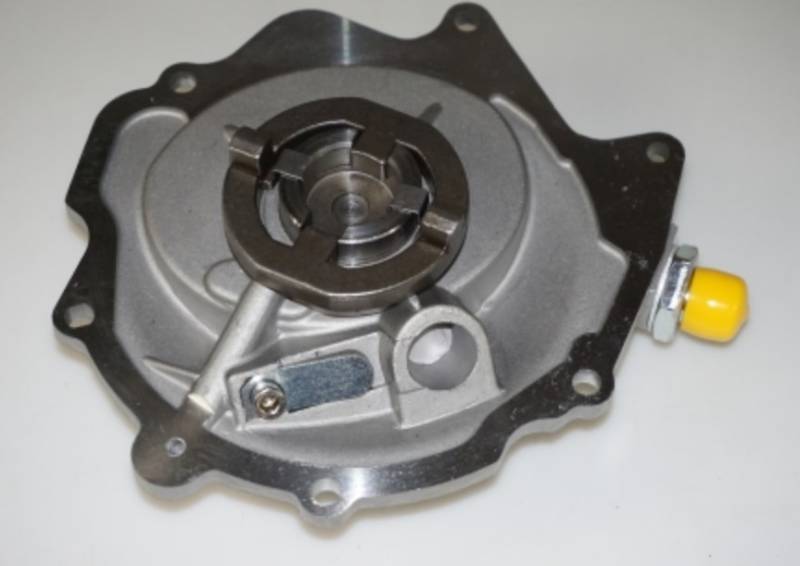 STARQ Unterdruckpumpe MERCEDES-BENZ SQ325-11201 0002304365,A0002304365 Vakuumpumpe,Unterdruckpumpe, Bremsanlage von STARQ