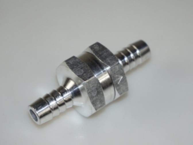 STARQ Ventil, Kraftstoffpumpe VW,AUDI,BMW SQ326-00100 von STARQ