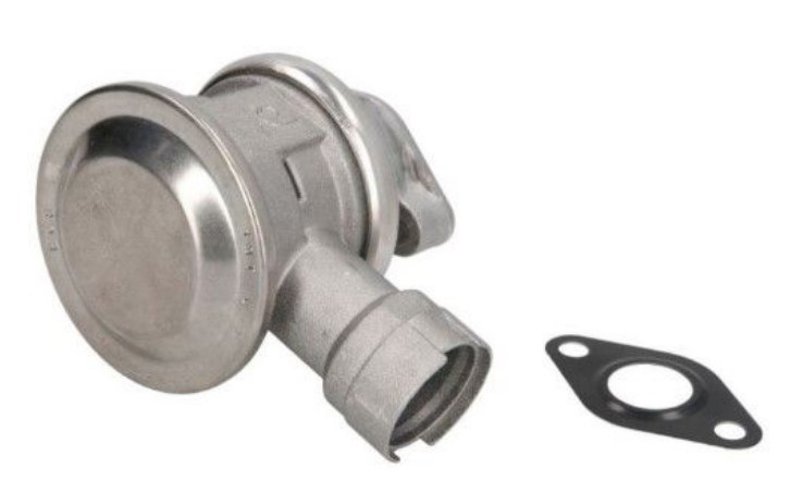 STARQ Ventil, Sekundärluftsystem VW,AUDI,SKODA SQ322-01298 06A131351B,06A131351F von STARQ