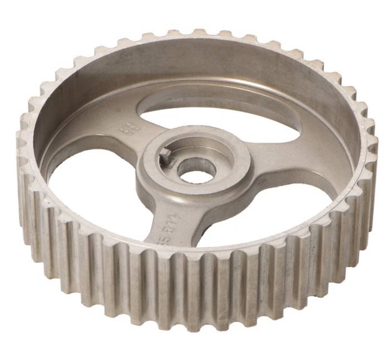 STARQ Zahnrad, Nockenwelle RENAULT SQ330-15101 7700866844,6001545392,7700107401 von STARQ