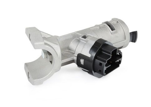 STARQ Zünd-/Startschalter FIAT,PEUGEOT,CITROËN SQ128-1008 1329316080,4162AL von STARQ