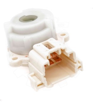 STARQ Zünd-/Startschalter TOYOTA SQ128-1002 8445052010 von STARQ