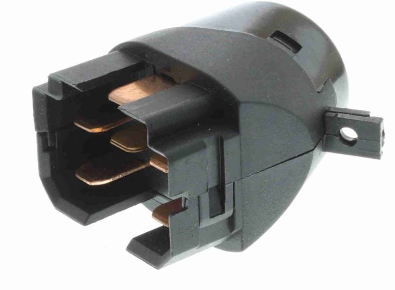 STARQ Zünd-/Startschalter VW,SEAT SQ128-1011 357905865,6N0905865,6N0905865A von STARQ