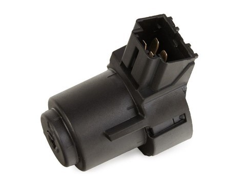 STARQ Zünd-/Startschalter VW,SKODA,SEAT SQ128-1014 6R0905865,7E0905865 von STARQ