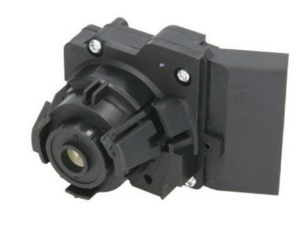 STARQ Zünd-/Startschalter VW,SKODA,SEAT SQ128-1015 6C0905865,6RA905865,6RA905865A 6RA905865B von STARQ