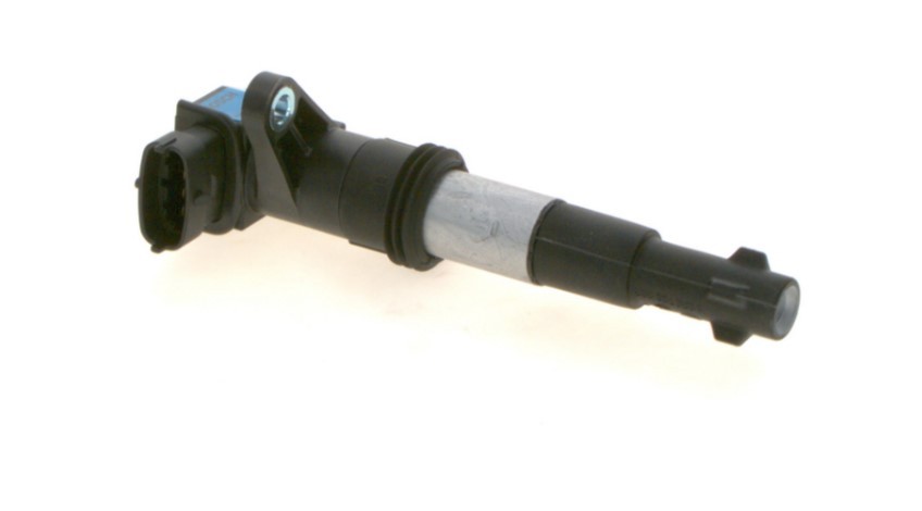 STARQ Zündspule ALFA ROMEO SQ122-06103 46794782 Einzelzündspule STARQ Zündspule ALFA ROMEO SQ122-06103 46794782 Einzelzündspule von STARQ