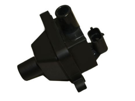 STARQ Zündspule ALFA ROMEO SQ122-06104 46469863,ZSK1X2 Einzelzündspule von STARQ
