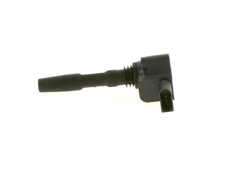 STARQ Zündspule AUDI,BENTLEY SQ122-01397 079905110K,079905110L,079905110N Einzelzündspule 079905110P,079905110R,079905110H,079905110J von STARQ