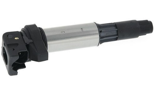 STARQ Zündspule BMW,ALPINA,ROLLS-ROYCE SQ122-02125 12131712219,12137551260,12137594938 Einzelzündspule BIC464,ZSKPENCILCOILS1X1,LVCL805 von STARQ