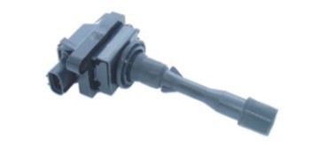 STARQ Zündspule DAIHATSU,PIAGGIO SQ122-20103 1950087101,1950087101000 Einzelzündspule STARQ Zündspule DAIHATSU,PIAGGIO SQ122-20103 1950087101,1950087101000 Einzelzündspule von STARQ