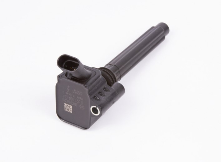 STARQ Zündspule FIAT,JEEP SQ122-06191 55242406 Einzelzündspule von STARQ