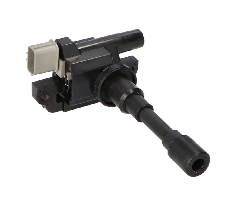 STARQ Zündspule FIAT,SUZUKI SQ122-19353 3340065G02,71742420,3340065G00 Einzelzündspule 3340065G01 von STARQ