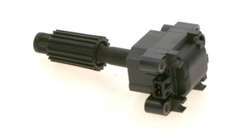 STARQ Zündspule FORD SQ122-07195 1229419,1C1F12029AB,1C1F12029AC Einzelzündspule CL404,1133237,6485687,6485688,91XF12029AA,91XF12029BA von STARQ
