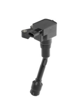 STARQ Zündspule FORD SQ122-07203 1760593,1776803,1827901 Einzelzündspule CM5G12A366BA,CM5G12A366CA,CM5G12A366CB von STARQ