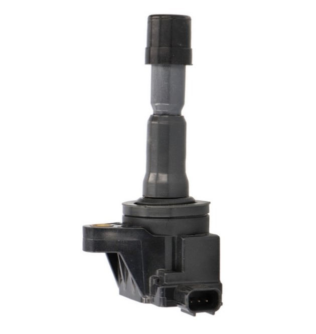 STARQ Zündspule HONDA SQ122-08218 CM11116,30520RB0003,30520RB0013 Einzelzündspule 30520RB0S01,2504003 von STARQ