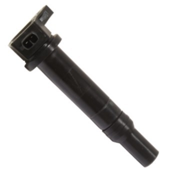 STARQ Zündspule HYUNDAI,KIA SQ122-09247 2730126640,ZSPPENCILCOIL1X1 Einzelzündspule von STARQ