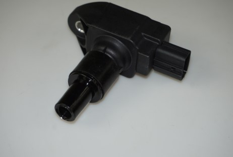STARQ Zündspule MAZDA SQ122-10109 GN10508,N3H118100,N3H118100A Einzelzündspule N3H118100B,N3H118100C von STARQ