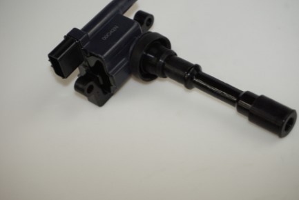 STARQ Zündspule MITSUBISHI,PROTON SQ122-12259 MD362903,MD361710 Einzelzündspule von STARQ