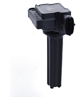 STARQ Zündspule OPEL,SAAB,CADILLAC SQ122-14273 12787707,H6T60271,1208018 Einzelzündspule von STARQ