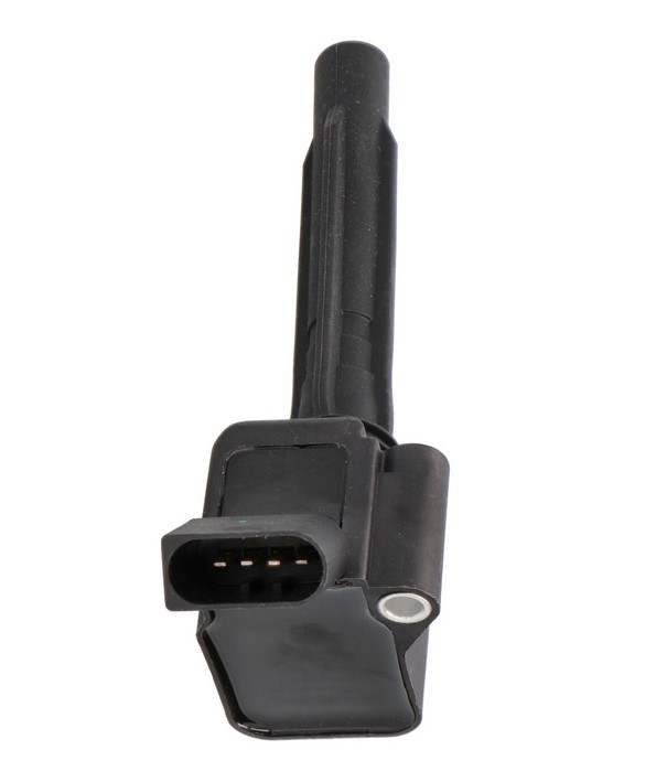STARQ Zündspule VW,AUDI,SKODA SQ122-01113 06H905110P,06L905110K,06K905110G Einzelzündspule 06H905110D,95890511001,PAC905110A,06H905110G,06L905110F von STARQ
