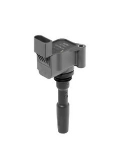 STARQ Zündspule VW,AUDI,SKODA SQ122-01398 05E905110,05E905110A,05E905110B Einzelzündspule 05E905110C von STARQ