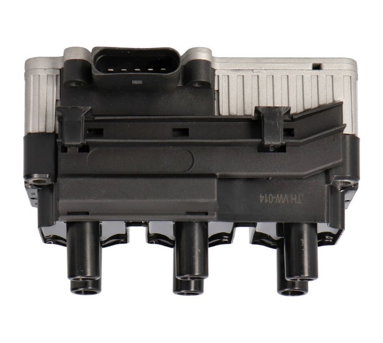 STARQ Zündspule VW,SEAT SQ122-01108 021905106B,021905106C Einzelzündspule von STARQ